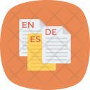 پیش‌نمایش فایل communicate-15 از پک وب و SEO – جلد ۴