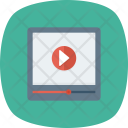 پیش‌نمایش فایل communication-400 از پک وب و SEO – جلد ۴