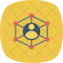 پیش‌نمایش فایل community-37 از پک وب و SEO – جلد ۴