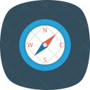 پیش‌نمایش فایل compass-664 از پک وب و SEO – جلد ۴