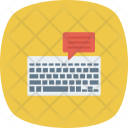 پیش‌نمایش فایل computer-1232 از پک وب و SEO – جلد ۴