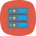 پیش‌نمایش فایل computing-48 از پک وب و SEO – جلد ۴