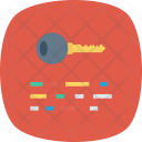 پیش‌نمایش فایل configuration-72 از پک وب و SEO – جلد ۴