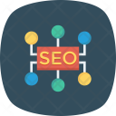 پیش‌نمایش فایل connection-232 از پک وب و SEO – جلد ۴