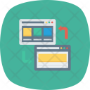 پیش‌نمایش فایل connection-233 از پک وب و SEO – جلد ۴