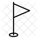 پیش‌نمایش فایل flag-3867715 از پک ورزشی