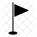 پیش‌نمایش فایل flag-3867665 از پک ورزشی