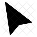 پیش‌نمایش فایل arrow-3867560 از پک انتخاب و نشانگرها