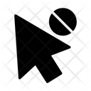 پیش‌نمایش فایل block-3867561 از پک انتخاب و نشانگرها