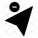 پیش‌نمایش فایل delete-3867567 از پک انتخاب و نشانگرها