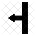 پیش‌نمایش فایل left-arrow-3867541 از پک انتخاب و نشانگرها