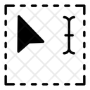 پیش‌نمایش فایل shapes-3867552 از پک انتخاب و نشانگرها