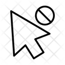 پیش‌نمایش فایل block-3867589 از پک انتخاب و نشانگرها