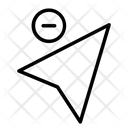 پیش‌نمایش فایل delete-3867595 از پک انتخاب و نشانگرها
