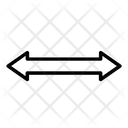 پیش‌نمایش فایل horizontal-3867598 از پک انتخاب و نشانگرها