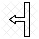 پیش‌نمایش فایل left-arrow-3867570 از پک انتخاب و نشانگرها
