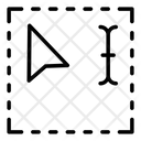 پیش‌نمایش فایل shapes-3867581 از پک انتخاب و نشانگرها