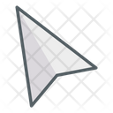 پیش‌نمایش فایل arrow-3867626 از پک انتخاب و نشانگرها