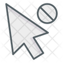 پیش‌نمایش فایل block-3867627 از پک انتخاب و نشانگرها