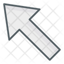 پیش‌نمایش فایل cursor-3867630 از پک انتخاب و نشانگرها