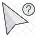 پیش‌نمایش فایل cursor-3867631 از پک انتخاب و نشانگرها