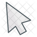 پیش‌نمایش فایل cursor-3867632 از پک انتخاب و نشانگرها