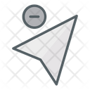 پیش‌نمایش فایل delete-3867601 از پک انتخاب و نشانگرها