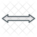 پیش‌نمایش فایل horizontal-3867604 از پک انتخاب و نشانگرها