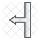 پیش‌نمایش فایل left-arrow-3867608 از پک انتخاب و نشانگرها