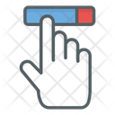 پیش‌نمایش فایل left-click-3867609 از پک انتخاب و نشانگرها