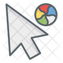 پیش‌نمایش فایل loader-3867610 از پک انتخاب و نشانگرها