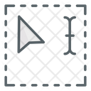 پیش‌نمایش فایل shapes-3867619 از پک انتخاب و نشانگرها