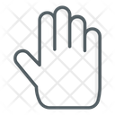 پیش‌نمایش فایل stop-3867620 از پک انتخاب و نشانگرها