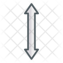 پیش‌نمایش فایل vertical-3867624 از پک انتخاب و نشانگرها