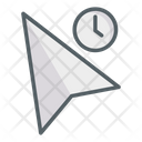 پیش‌نمایش فایل wait-3867625 از پک انتخاب و نشانگرها