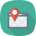 پیش‌نمایش فایل directions-31 از پک وب و SEO – جلد ۱
