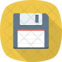 پیش‌نمایش فایل disk-62 از پک وب و SEO – جلد ۱