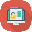 پیش‌نمایش فایل display-165 از پک وب و SEO – جلد ۱