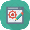 پیش‌نمایش فایل document-815 از پک وب و SEO – جلد ۱