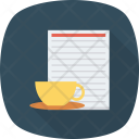 پیش‌نمایش فایل document-816 از پک وب و SEO – جلد ۱
