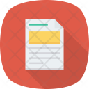پیش‌نمایش فایل document-817 از پک وب و SEO – جلد ۱