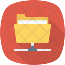 پیش‌نمایش فایل documents-206 از پک وب و SEO – جلد ۱