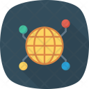 پیش‌نمایش فایل earth-204 از پک وب و SEO – جلد ۱