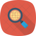 پیش‌نمایش فایل explore-38 از پک وب و SEO – جلد ۱