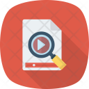 پیش‌نمایش فایل extension-97 از پک وب و SEO – جلد ۱