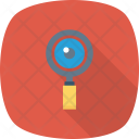 پیش‌نمایش فایل eye-462 از پک وب و SEO – جلد ۱
