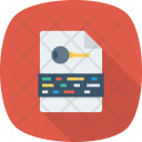 پیش‌نمایش فایل file-1460 از پک وب و SEO – جلد ۱