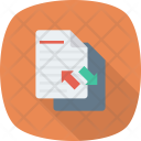 پیش‌نمایش فایل file-1461 از پک وب و SEO – جلد ۱