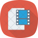 پیش‌نمایش فایل film-134 از پک وب و SEO – جلد ۱