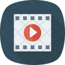 پیش‌نمایش فایل film-135 از پک وب و SEO – جلد ۱